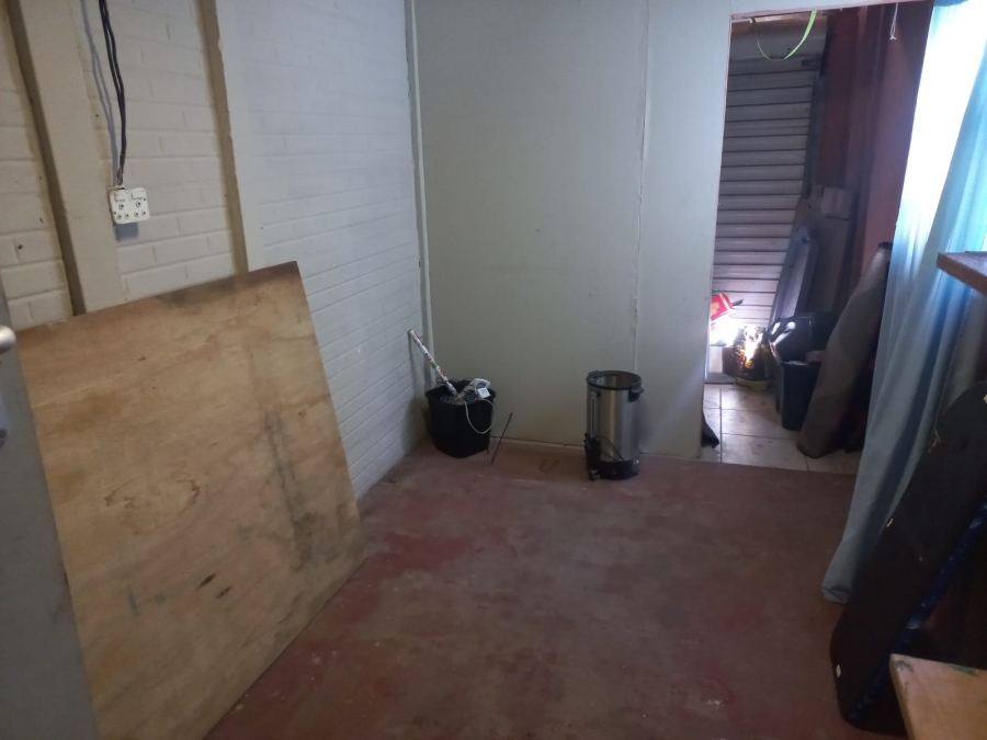 4 Bedroom Property for Sale in Portlands Western Cape